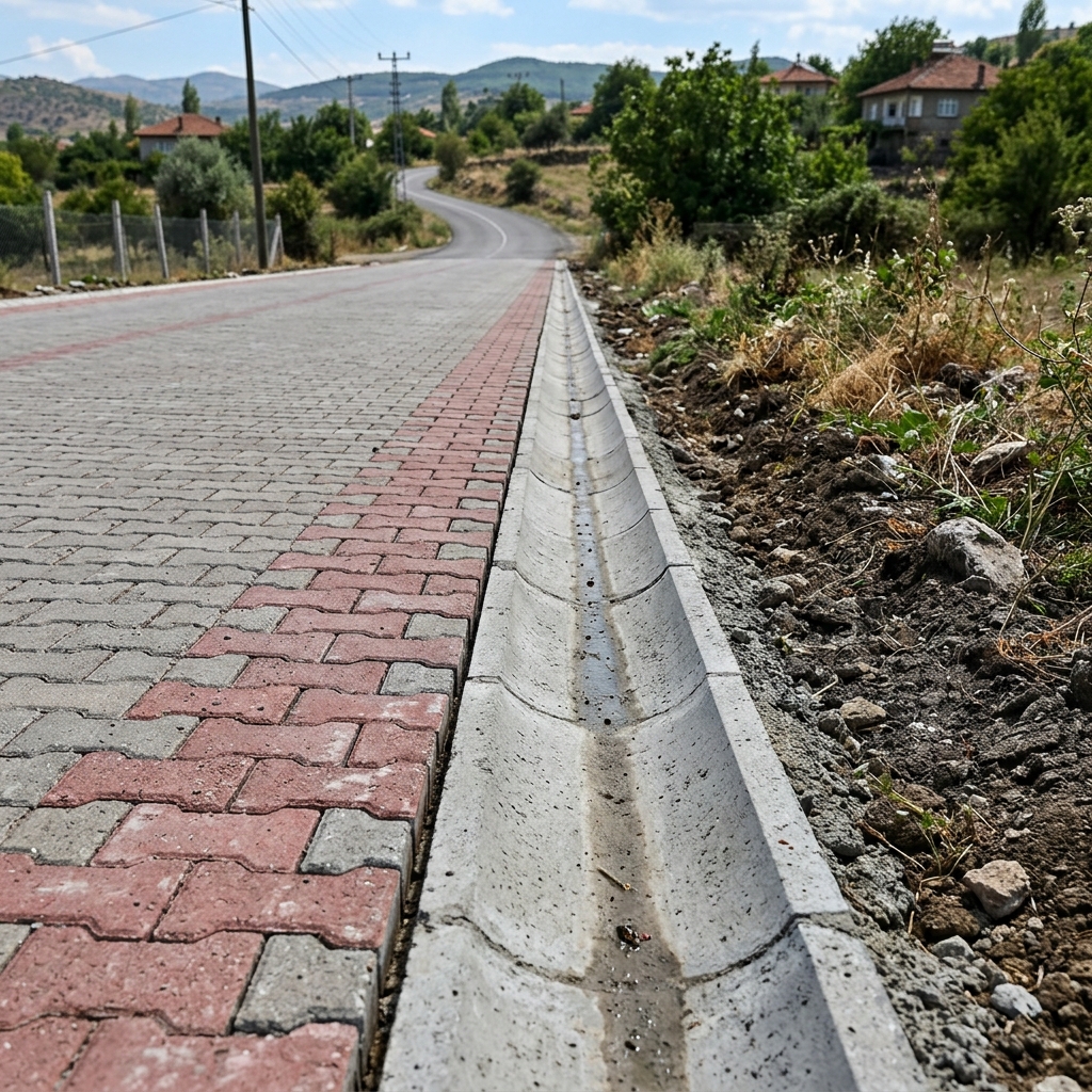 Su Oluğu